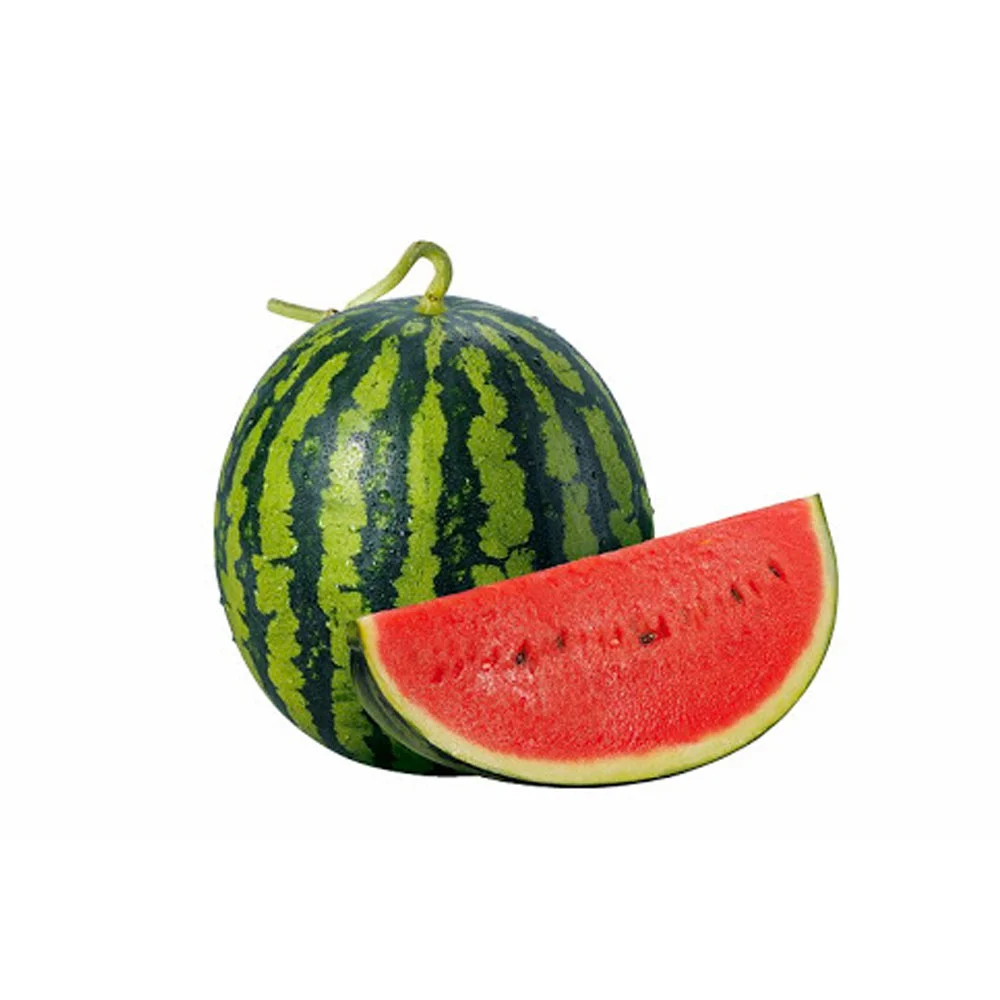 Watermelon (1kg)