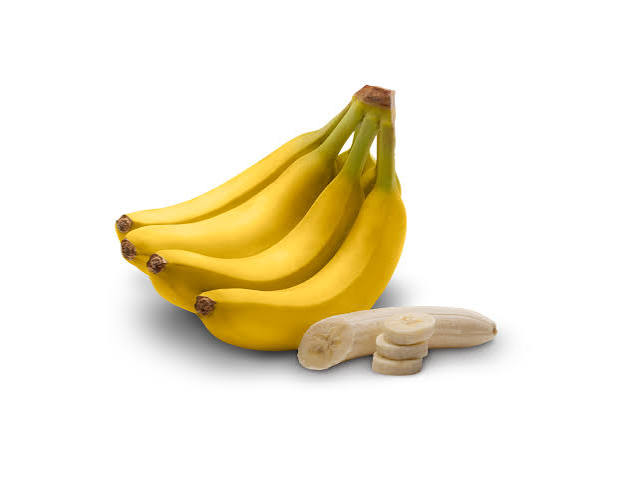 Banana (1kg)