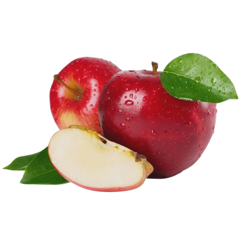Apple (1kg)