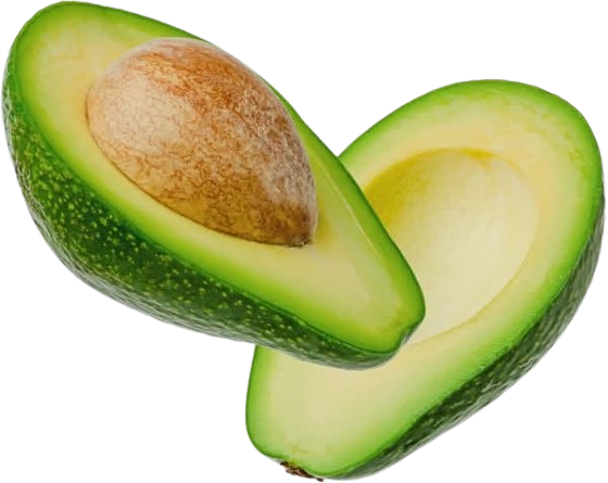 Avocado (1kg)