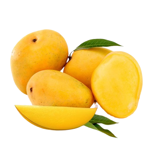 Mango (1kg)