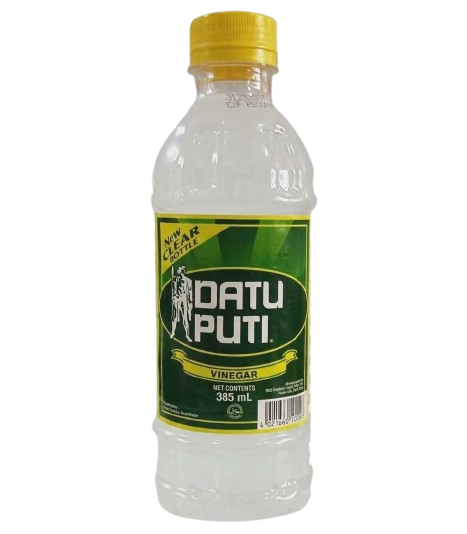 Vinegar (750mL)