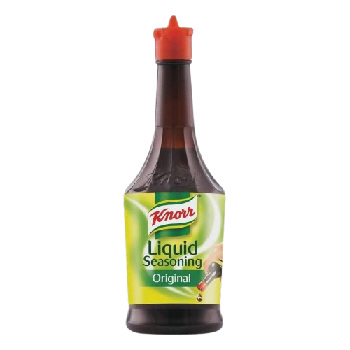 Knorr Liquid Seasoning (130mL)