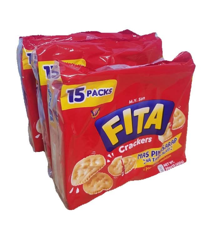 Fita (1Pack)