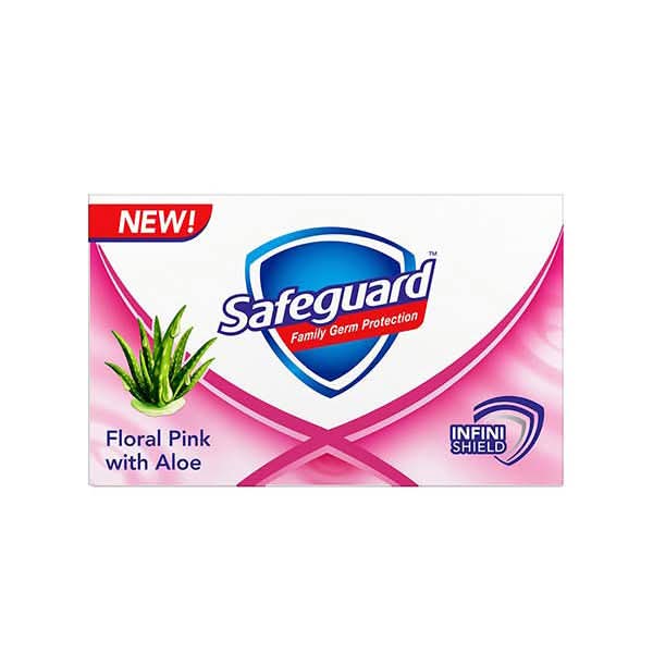 Safe Guard Soap (135g)