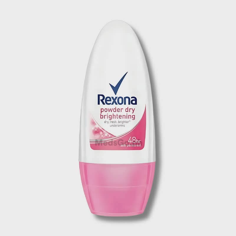 Rexona (40mL)