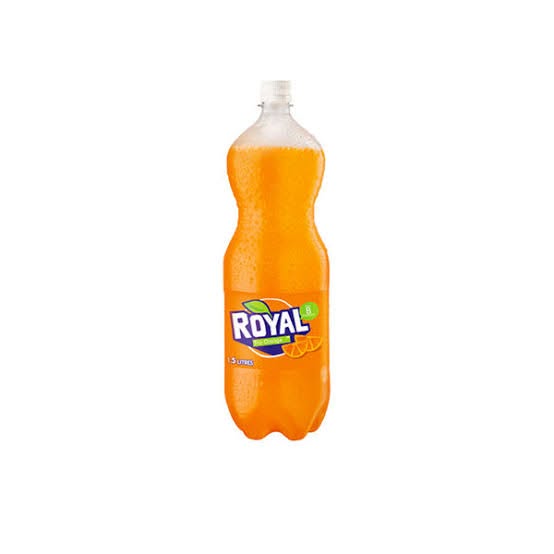 Royal 1.5L