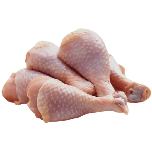 Drum Stick Chicken (1kg)