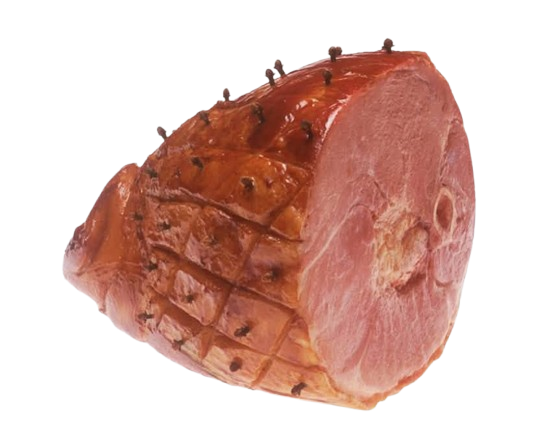 HAM (1pack)