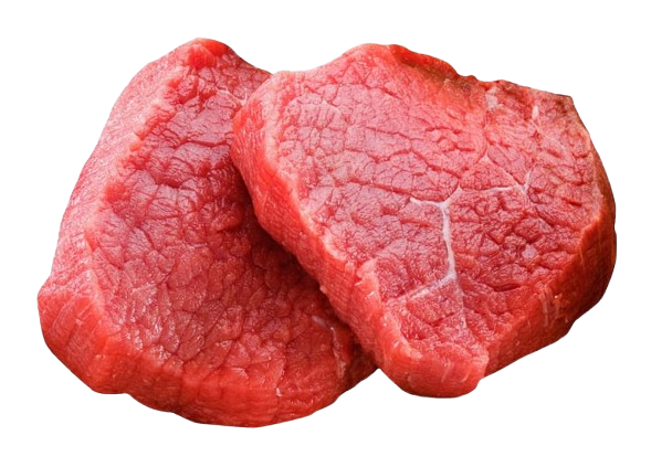 Beef Steak (1kg)