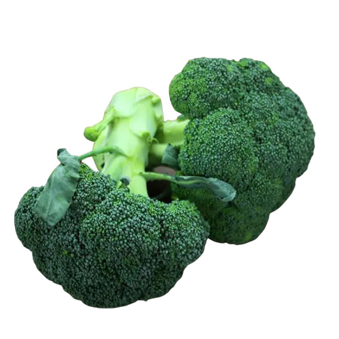 Brocolli