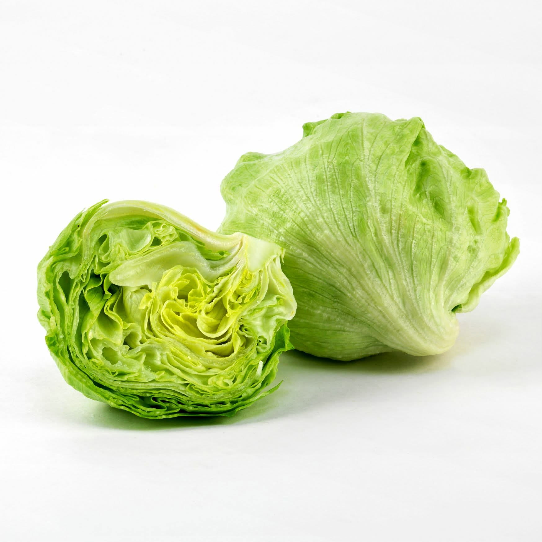 cabagge