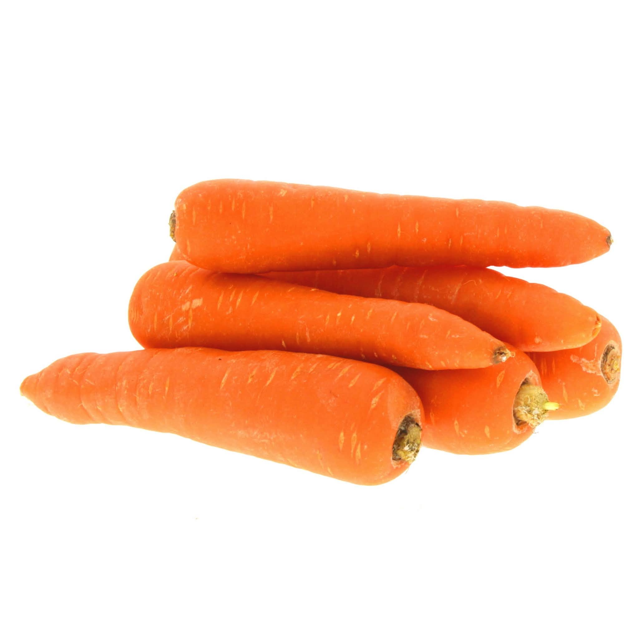 Carrot (1 kg)