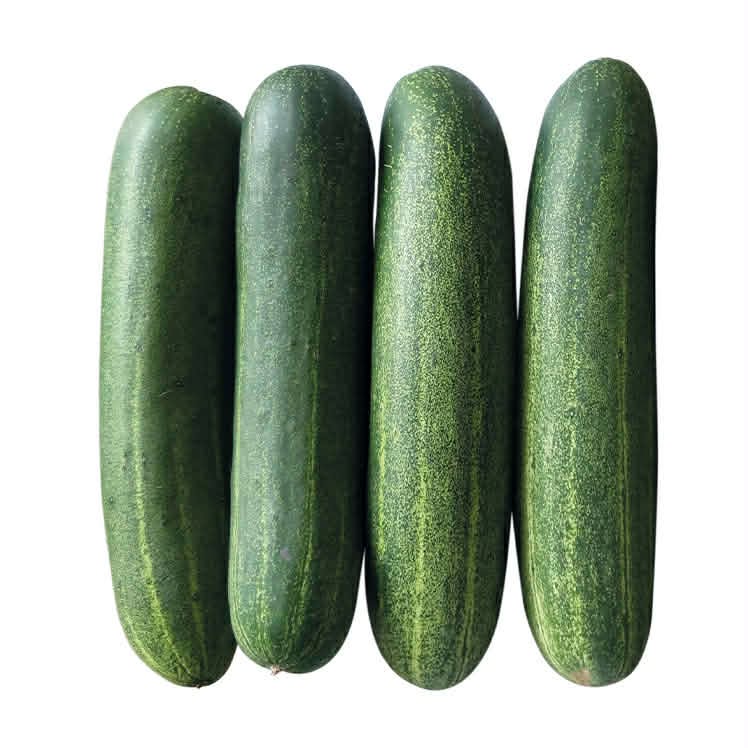 Cucumber (1kg)